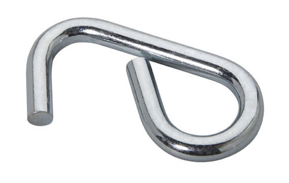 Eurotramp Haken für Gummikabel 11,4 mm für...