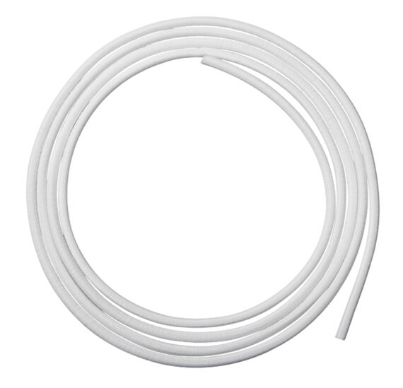 Eurotramp Befestigungskabel 5,8 mm x 235 cm für...