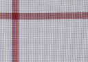 Eurotramp Sprungtuch, 366x183 cm aus Polyestergewebe für Mastertrampolin