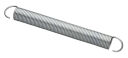 Eurotramp Stahlfeder 235x30mm, für Grand Master, Master