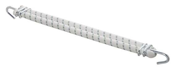 Eurotramp Gummikabel, 325 mm für Grand-Master-,...
