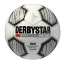 Derbystar Fußball Stratos TT Future