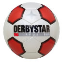 Derbystar Fußball Apus S light