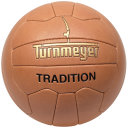 TURNMEYER® Fußball Tradition, Gr. 5