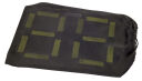 Spieler Auswechseltafel zweiseitig 40 x 32,5 cm
