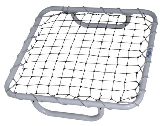 Mini Ball-Rebounder, 55 x 55 cm