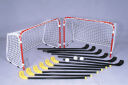 Floorball Komplettset Junior