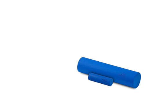 softX® Faszien-Set Rolle 50 + 95
