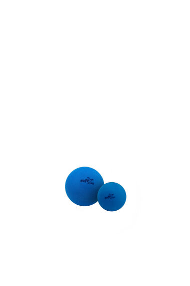 softX® Faszien-Set Kugel 65 + 90