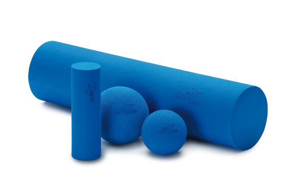 softX® Faszien-Set Pro