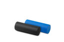 softX® Faszien-Set