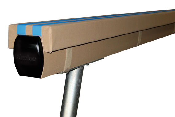 Bänfer Schwebebalken-Verbreiterung 20 cm breit, 300 cm lang