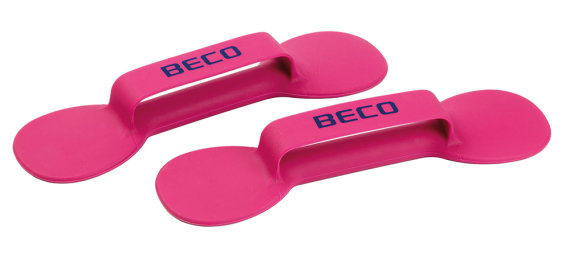 Beco BEflex, pink