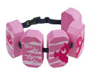 Beco Sealife® Schwimmgürtel, pink