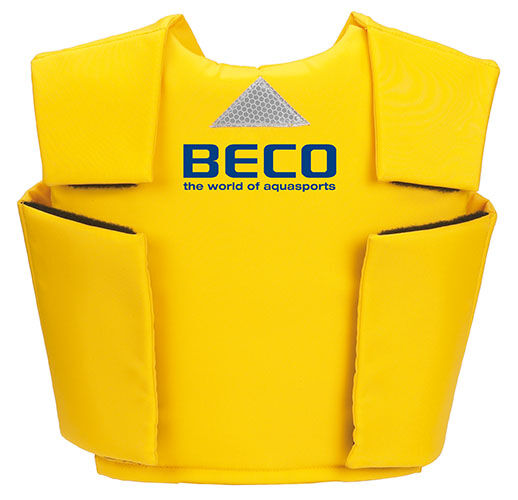Beco Schwimmlernweste Sindbad