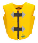 Beco Schwimmlernweste Sindbad
