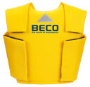 Beco Schwimmlernweste Sindbad