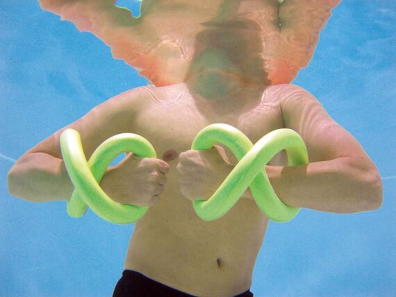 Beco Universal Ring