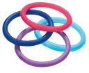 Beco Universal Ring