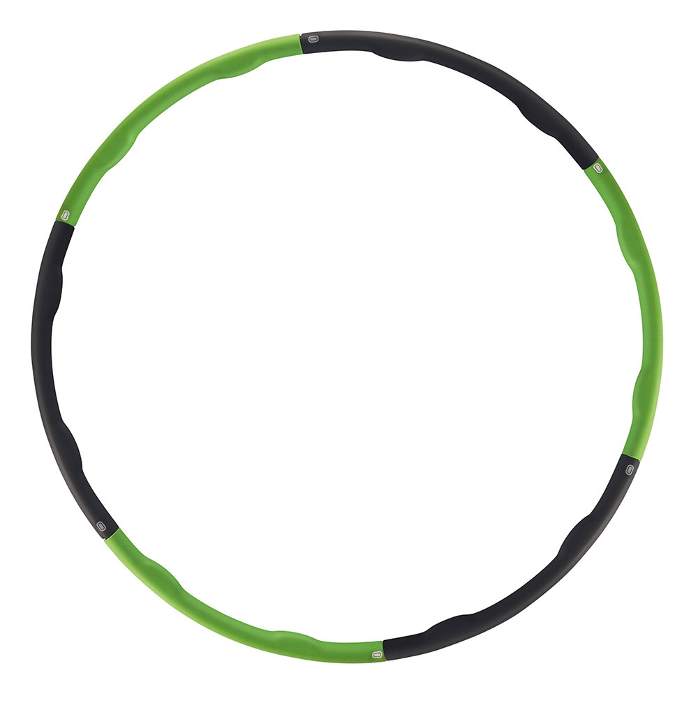 100cm hula hoop sale