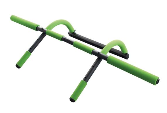 Multifunktionales Türreck 4 in 1, verstellbare...
