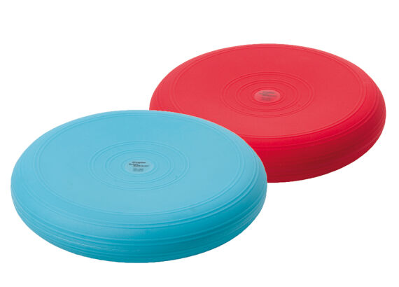 Togu Dynair Ballkissen, Ø 30 cm