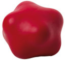 Togu Octositz - Der Multiwürfel 32 cm, rot