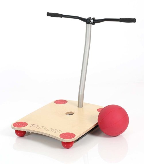 Togu Bike Balance Board, Classic
