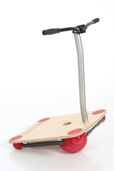 Togu Bike Balance Board, Classic