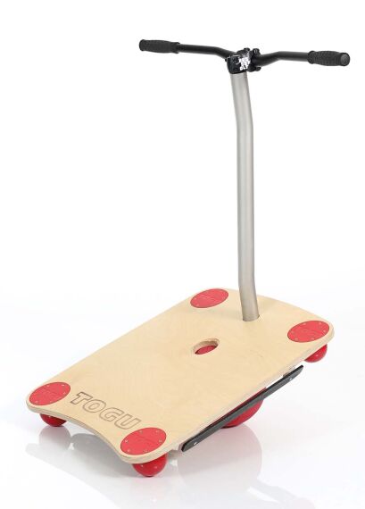 Togu Bike Balance Board, Classic