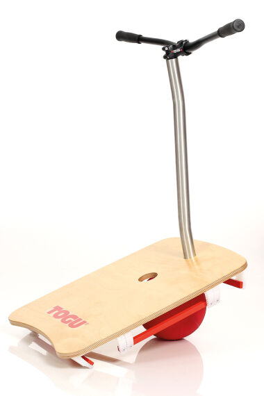 Togu Bike Balance Board, Pro
