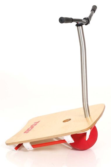 Togu Bike Balance Board, Pro