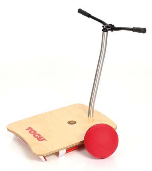 Togu Bike Balance Board, Pro