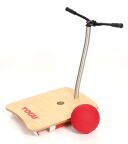 Togu Bike Balance Board, Pro