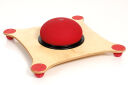 Togu JumpStep