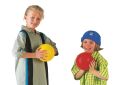 Togu Touchball, Ø 16 cm, gelb