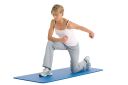 Togu Senso Walking Trainer plus Set, 2 x 250 g