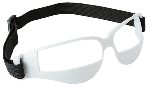 Basketball Dribble Brille