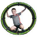 Spordas Roller Tunnel, Ø 86 cm