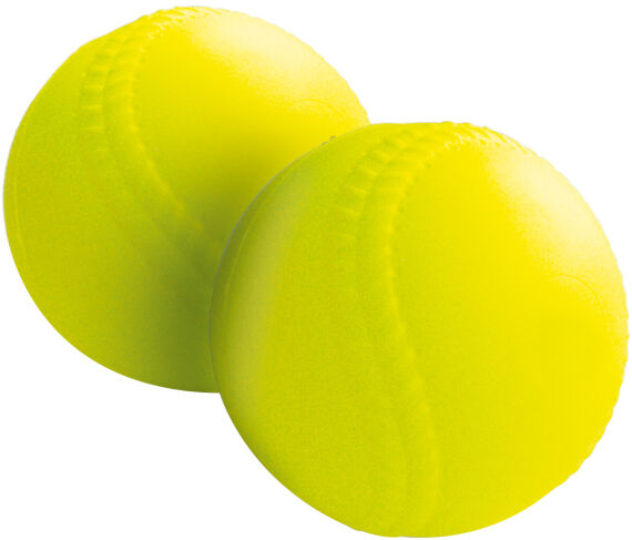 SoftBall, soft and safe, Ø 10 cm