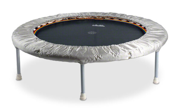 Trimilin Trampolin Vario 120, Ø 120 cm, für...