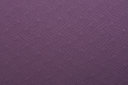 Yoga-Matte, 183x61x0,4 cm, Bicolor purple-pink, im Carrybag, PVC-free