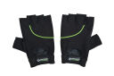 Fitnesshandschuhe Classic, Unisex Gr. S-M