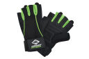 Fitnesshandschuhe Pro, Unisex Gr. L-XL