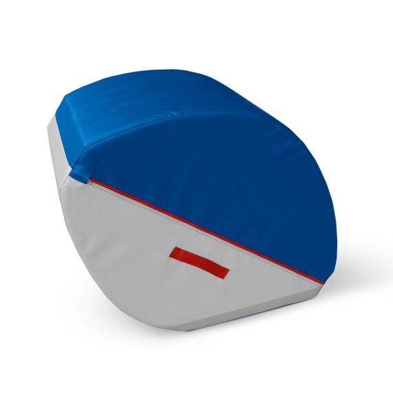 Spieth Flick-Flack-Trainer, Medium (100x70x87 cm)