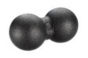 Faszien Massageball Dupla (Doppel Triggerball)