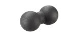 Faszien Massageball Dupla (Doppel Triggerball)