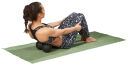 Faszien Massageball Dupla (Doppel Triggerball)