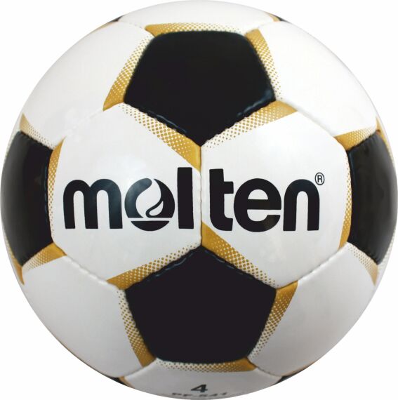 Molten Fußball (Training) PF-541,...
