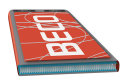 Beco BEboard / Floating Board